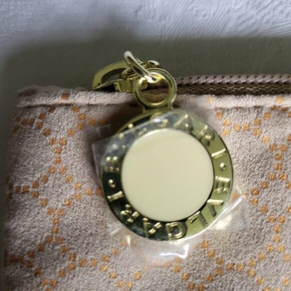 Bvlgari Parfums Travel Kit Pouch - Picture 3 of 7